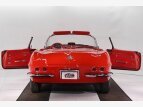 Thumbnail Photo 43 for 1962 Chevrolet Corvette